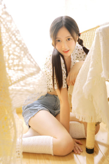 拆弹专家2电影