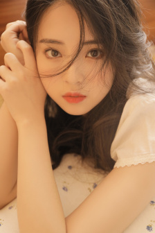 30岁女人离婚